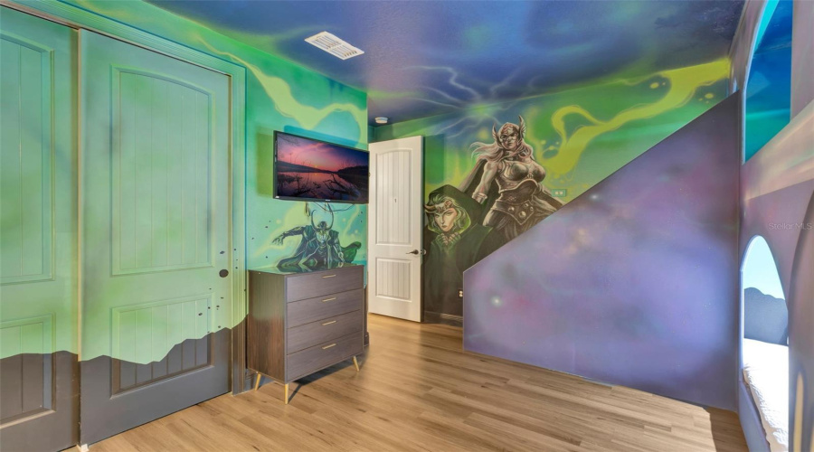 KISSIMMEE, Florida 34747, 11 Bedrooms Bedrooms, ,10 BathroomsBathrooms,Residential,For Sale,WILMINGTON,0,MFRO6305196