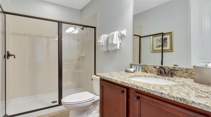 KISSIMMEE, Florida 34747, 11 Bedrooms Bedrooms, ,10 BathroomsBathrooms,Residential,For Sale,WILMINGTON,0,MFRO6305196