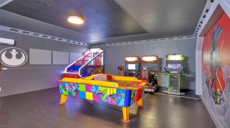 KISSIMMEE, Florida 34747, 11 Bedrooms Bedrooms, ,10 BathroomsBathrooms,Residential,For Sale,WILMINGTON,0,MFRO6305196