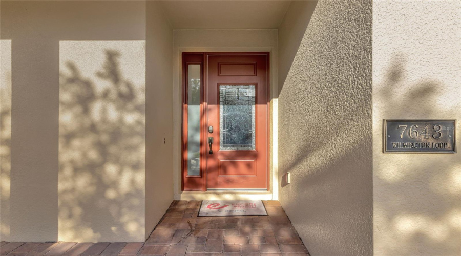 KISSIMMEE, Florida 34747, 11 Bedrooms Bedrooms, ,10 BathroomsBathrooms,Residential,For Sale,WILMINGTON,0,MFRO6305196