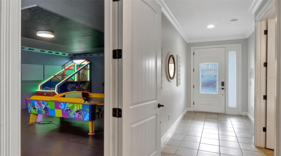 KISSIMMEE, Florida 34747, 11 Bedrooms Bedrooms, ,10 BathroomsBathrooms,Residential,For Sale,WILMINGTON,0,MFRO6305196