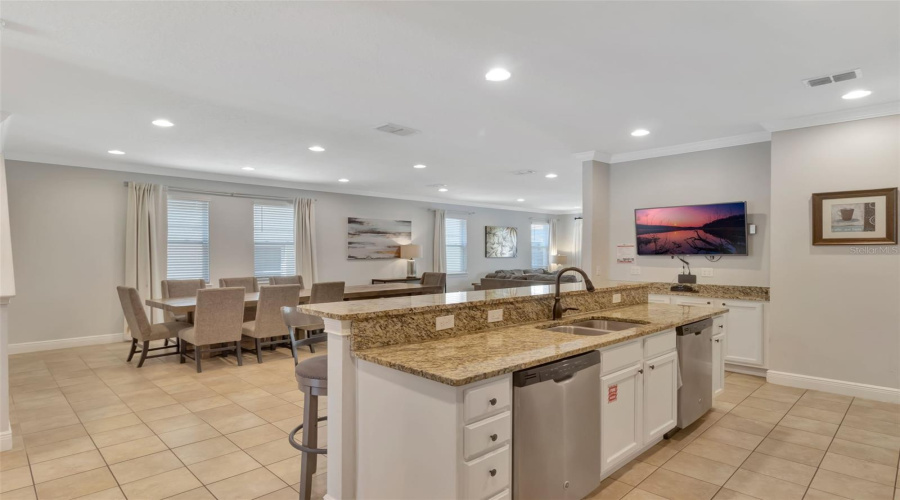 KISSIMMEE, Florida 34747, 11 Bedrooms Bedrooms, ,10 BathroomsBathrooms,Residential,For Sale,WILMINGTON,0,MFRO6305196