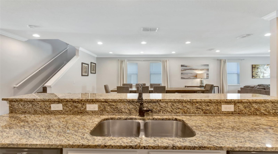 KISSIMMEE, Florida 34747, 11 Bedrooms Bedrooms, ,10 BathroomsBathrooms,Residential,For Sale,WILMINGTON,0,MFRO6305196