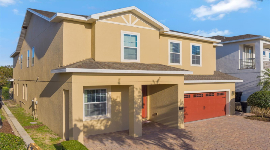 KISSIMMEE, Florida 34747, 11 Bedrooms Bedrooms, ,10 BathroomsBathrooms,Residential,For Sale,WILMINGTON,0,MFRO6305196