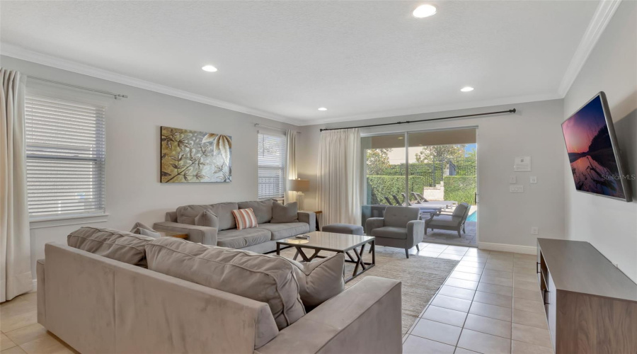 KISSIMMEE, Florida 34747, 11 Bedrooms Bedrooms, ,10 BathroomsBathrooms,Residential,For Sale,WILMINGTON,0,MFRO6305196