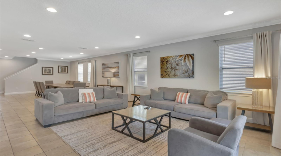 KISSIMMEE, Florida 34747, 11 Bedrooms Bedrooms, ,10 BathroomsBathrooms,Residential,For Sale,WILMINGTON,0,MFRO6305196