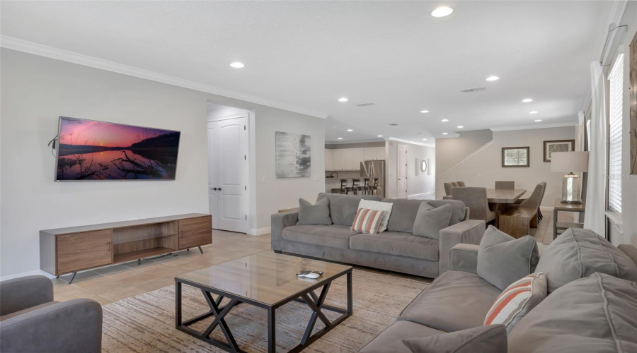 KISSIMMEE, Florida 34747, 11 Bedrooms Bedrooms, ,10 BathroomsBathrooms,Residential,For Sale,WILMINGTON,0,MFRO6305196