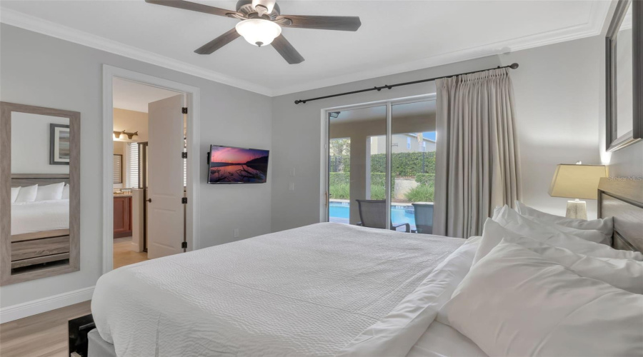 KISSIMMEE, Florida 34747, 11 Bedrooms Bedrooms, ,10 BathroomsBathrooms,Residential,For Sale,WILMINGTON,0,MFRO6305196