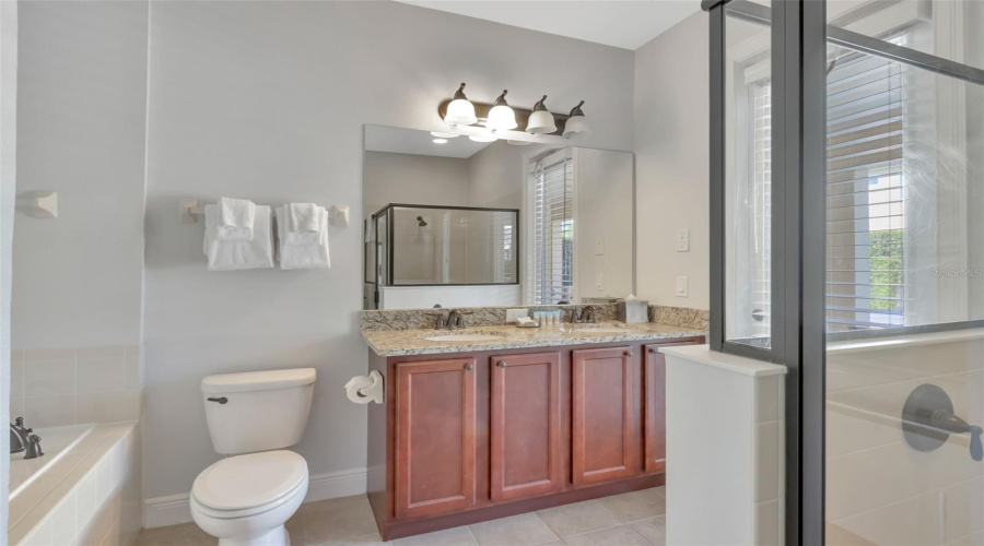 KISSIMMEE, Florida 34747, 11 Bedrooms Bedrooms, ,10 BathroomsBathrooms,Residential,For Sale,WILMINGTON,0,MFRO6305196