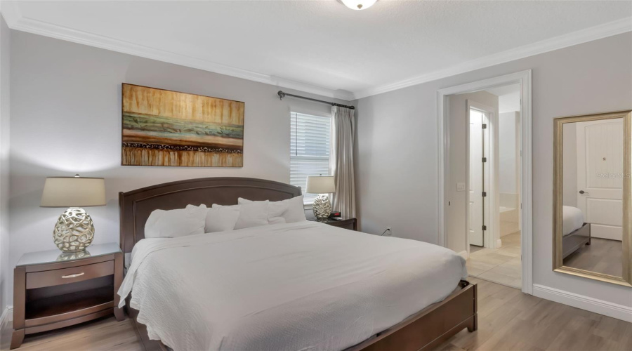 KISSIMMEE, Florida 34747, 11 Bedrooms Bedrooms, ,10 BathroomsBathrooms,Residential,For Sale,WILMINGTON,0,MFRO6305196