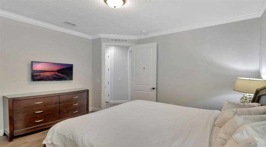 KISSIMMEE, Florida 34747, 11 Bedrooms Bedrooms, ,10 BathroomsBathrooms,Residential,For Sale,WILMINGTON,0,MFRO6305196