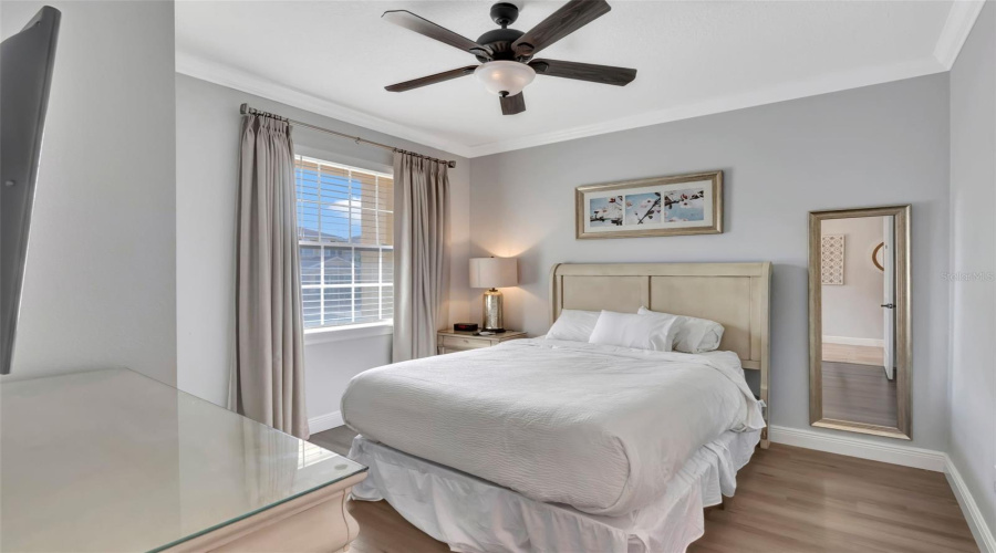 KISSIMMEE, Florida 34747, 11 Bedrooms Bedrooms, ,10 BathroomsBathrooms,Residential,For Sale,WILMINGTON,0,MFRO6305196