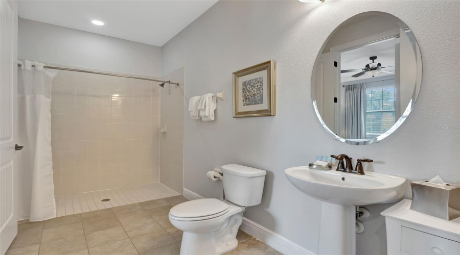 KISSIMMEE, Florida 34747, 11 Bedrooms Bedrooms, ,10 BathroomsBathrooms,Residential,For Sale,WILMINGTON,0,MFRO6305196