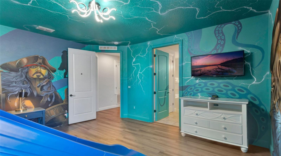 KISSIMMEE, Florida 34747, 11 Bedrooms Bedrooms, ,10 BathroomsBathrooms,Residential,For Sale,WILMINGTON,0,MFRO6305196