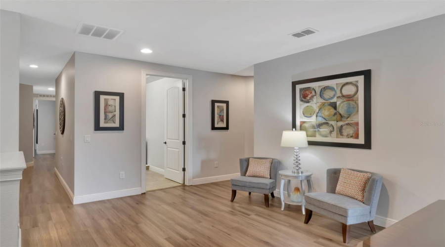 KISSIMMEE, Florida 34747, 11 Bedrooms Bedrooms, ,10 BathroomsBathrooms,Residential,For Sale,WILMINGTON,0,MFRO6305196