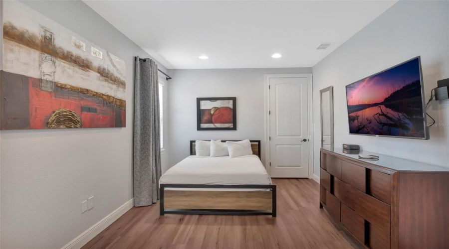 KISSIMMEE, Florida 34747, 11 Bedrooms Bedrooms, ,10 BathroomsBathrooms,Residential,For Sale,WILMINGTON,0,MFRO6305196