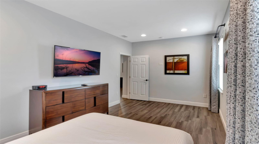 KISSIMMEE, Florida 34747, 11 Bedrooms Bedrooms, ,10 BathroomsBathrooms,Residential,For Sale,WILMINGTON,0,MFRO6305196