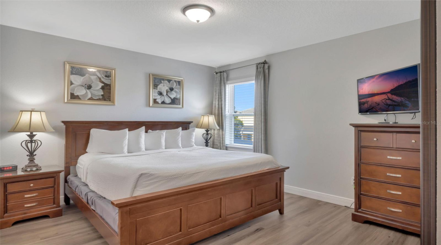 KISSIMMEE, Florida 34747, 11 Bedrooms Bedrooms, ,10 BathroomsBathrooms,Residential,For Sale,WILMINGTON,0,MFRO6305196