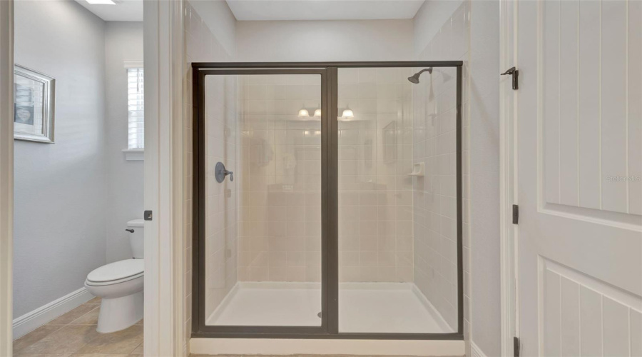 KISSIMMEE, Florida 34747, 11 Bedrooms Bedrooms, ,10 BathroomsBathrooms,Residential,For Sale,WILMINGTON,0,MFRO6305196