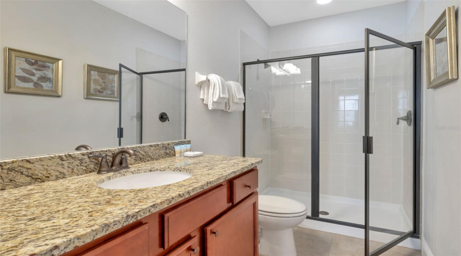 KISSIMMEE, Florida 34747, 11 Bedrooms Bedrooms, ,10 BathroomsBathrooms,Residential,For Sale,WILMINGTON,0,MFRO6305196