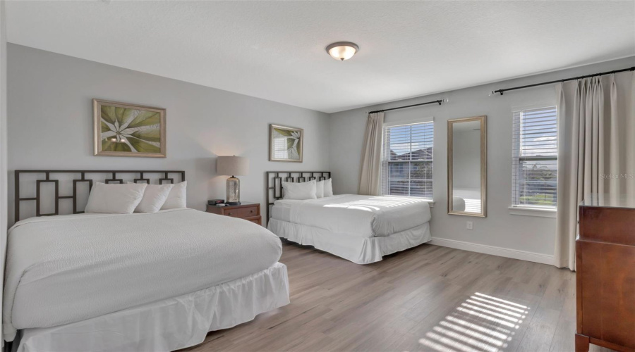 KISSIMMEE, Florida 34747, 11 Bedrooms Bedrooms, ,10 BathroomsBathrooms,Residential,For Sale,WILMINGTON,0,MFRO6305196