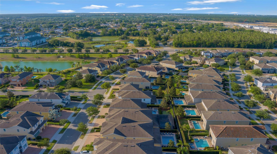 KISSIMMEE, Florida 34747, 11 Bedrooms Bedrooms, ,10 BathroomsBathrooms,Residential,For Sale,WILMINGTON,0,MFRO6305196