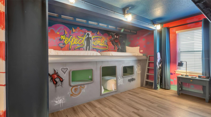 KISSIMMEE, Florida 34747, 11 Bedrooms Bedrooms, ,10 BathroomsBathrooms,Residential,For Sale,WILMINGTON,0,MFRO6305196