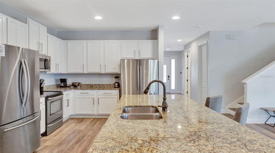 KISSIMMEE, Florida 34747, 10 Bedrooms Bedrooms, ,10 BathroomsBathrooms,Residential,For Sale,MARKER,0,MFRO6305159