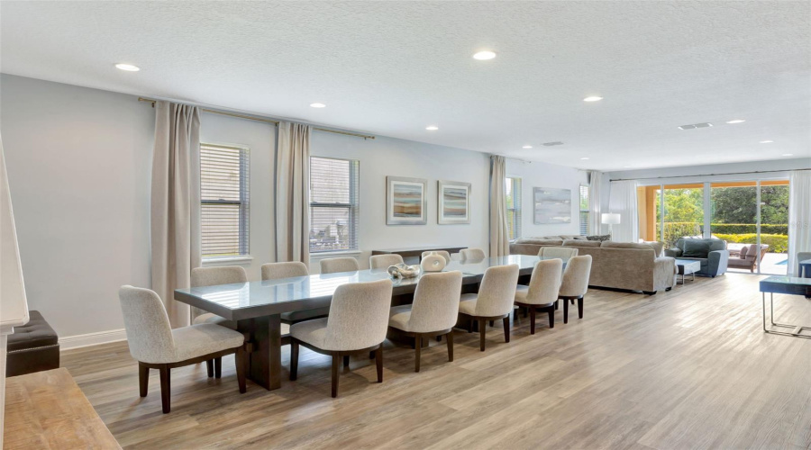 KISSIMMEE, Florida 34747, 10 Bedrooms Bedrooms, ,10 BathroomsBathrooms,Residential,For Sale,MARKER,0,MFRO6305159