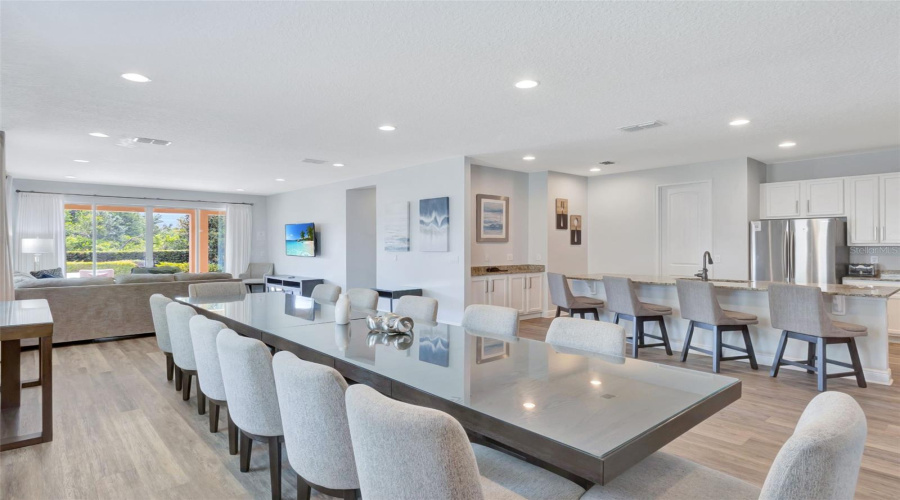 KISSIMMEE, Florida 34747, 10 Bedrooms Bedrooms, ,10 BathroomsBathrooms,Residential,For Sale,MARKER,0,MFRO6305159