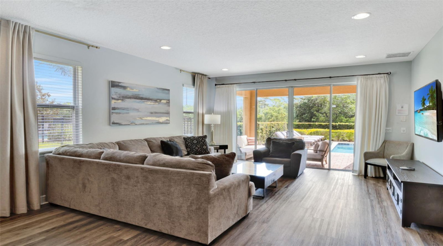 KISSIMMEE, Florida 34747, 10 Bedrooms Bedrooms, ,10 BathroomsBathrooms,Residential,For Sale,MARKER,0,MFRO6305159