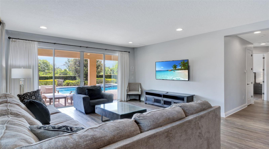 KISSIMMEE, Florida 34747, 10 Bedrooms Bedrooms, ,10 BathroomsBathrooms,Residential,For Sale,MARKER,0,MFRO6305159