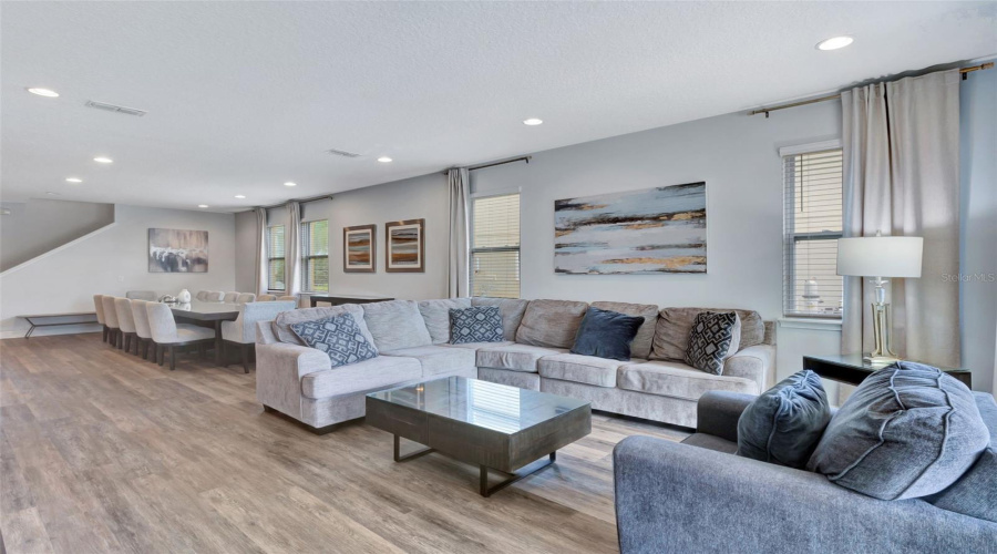 KISSIMMEE, Florida 34747, 10 Bedrooms Bedrooms, ,10 BathroomsBathrooms,Residential,For Sale,MARKER,0,MFRO6305159