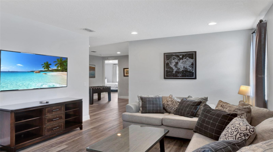 KISSIMMEE, Florida 34747, 10 Bedrooms Bedrooms, ,10 BathroomsBathrooms,Residential,For Sale,MARKER,0,MFRO6305159