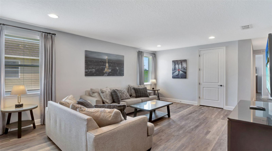 KISSIMMEE, Florida 34747, 10 Bedrooms Bedrooms, ,10 BathroomsBathrooms,Residential,For Sale,MARKER,0,MFRO6305159