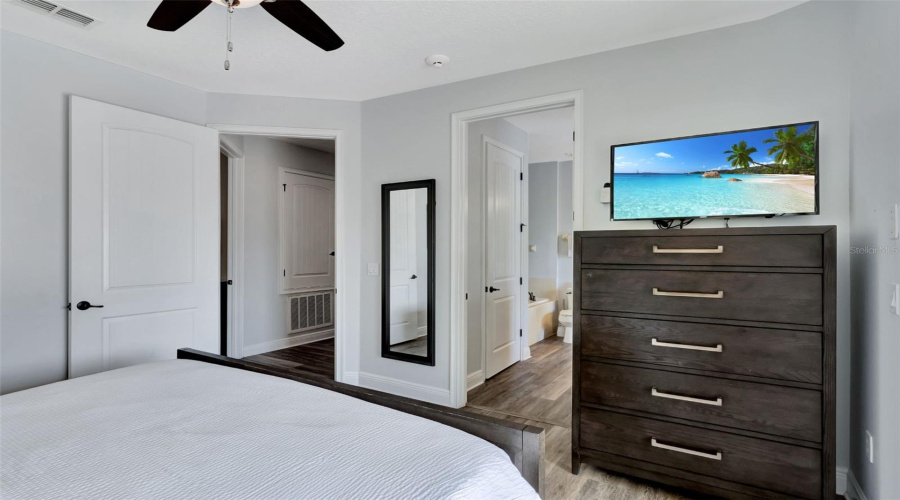 KISSIMMEE, Florida 34747, 10 Bedrooms Bedrooms, ,10 BathroomsBathrooms,Residential,For Sale,MARKER,0,MFRO6305159