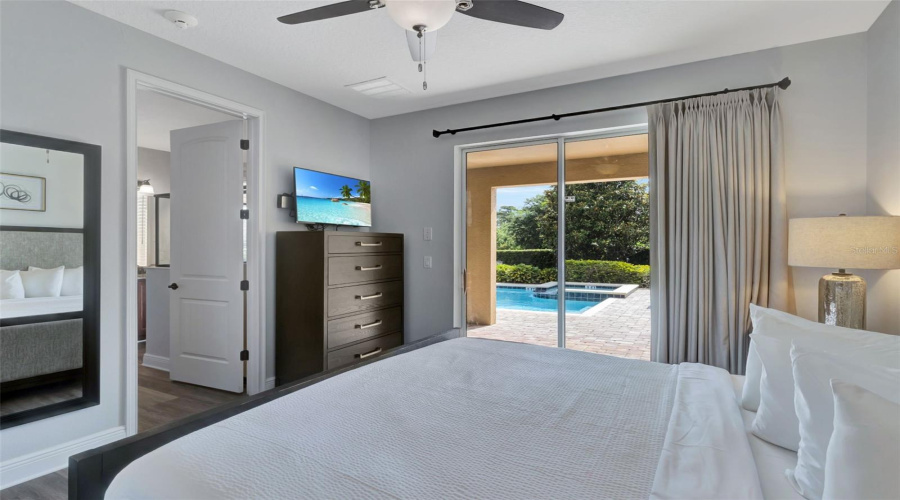 KISSIMMEE, Florida 34747, 10 Bedrooms Bedrooms, ,10 BathroomsBathrooms,Residential,For Sale,MARKER,0,MFRO6305159