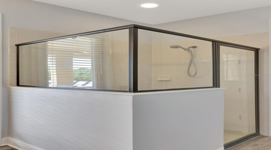 KISSIMMEE, Florida 34747, 10 Bedrooms Bedrooms, ,10 BathroomsBathrooms,Residential,For Sale,MARKER,0,MFRO6305159