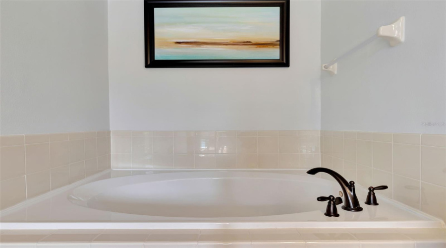 KISSIMMEE, Florida 34747, 10 Bedrooms Bedrooms, ,10 BathroomsBathrooms,Residential,For Sale,MARKER,0,MFRO6305159