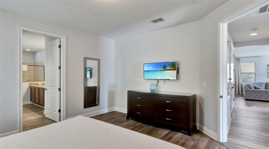 KISSIMMEE, Florida 34747, 10 Bedrooms Bedrooms, ,10 BathroomsBathrooms,Residential,For Sale,MARKER,0,MFRO6305159