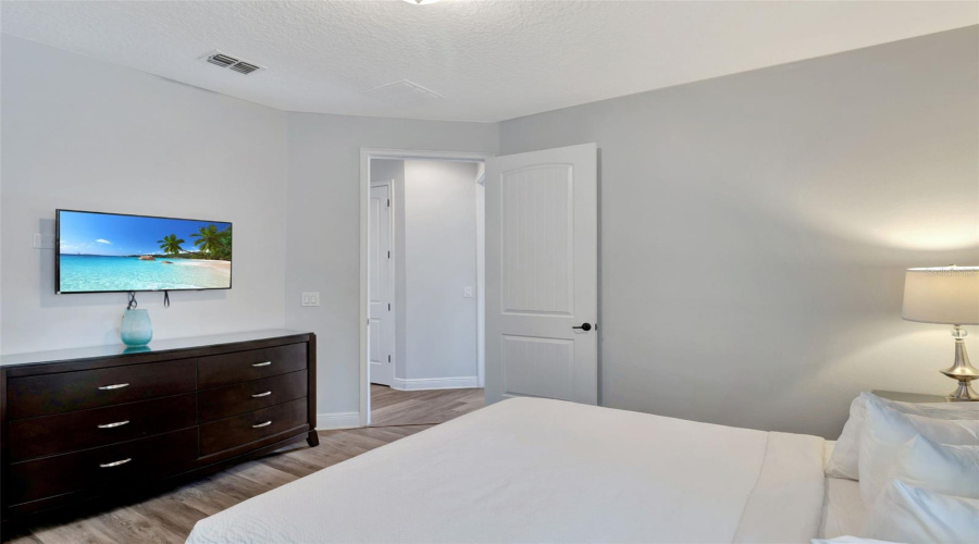 KISSIMMEE, Florida 34747, 10 Bedrooms Bedrooms, ,10 BathroomsBathrooms,Residential,For Sale,MARKER,0,MFRO6305159