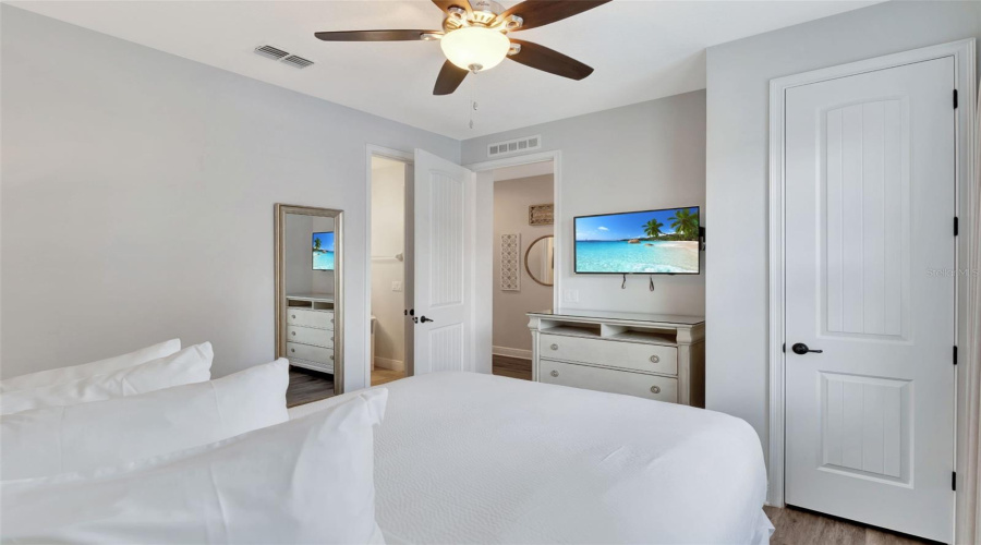 KISSIMMEE, Florida 34747, 10 Bedrooms Bedrooms, ,10 BathroomsBathrooms,Residential,For Sale,MARKER,0,MFRO6305159