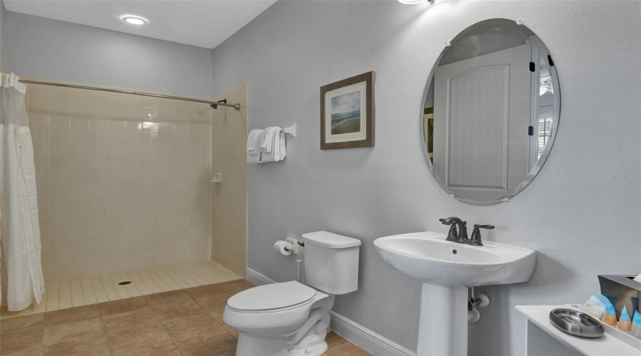 KISSIMMEE, Florida 34747, 10 Bedrooms Bedrooms, ,10 BathroomsBathrooms,Residential,For Sale,MARKER,0,MFRO6305159