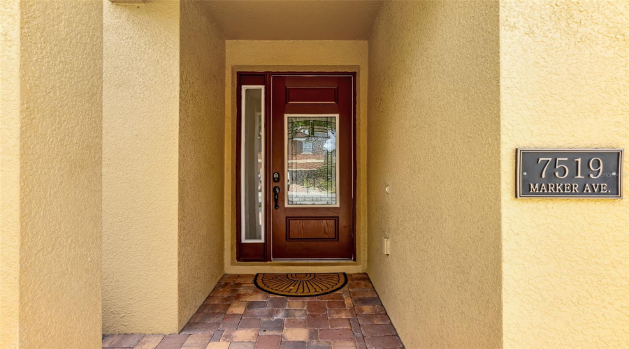 KISSIMMEE, Florida 34747, 10 Bedrooms Bedrooms, ,10 BathroomsBathrooms,Residential,For Sale,MARKER,0,MFRO6305159