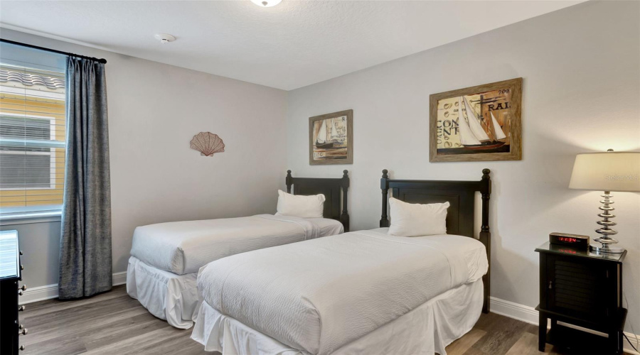 KISSIMMEE, Florida 34747, 10 Bedrooms Bedrooms, ,10 BathroomsBathrooms,Residential,For Sale,MARKER,0,MFRO6305159