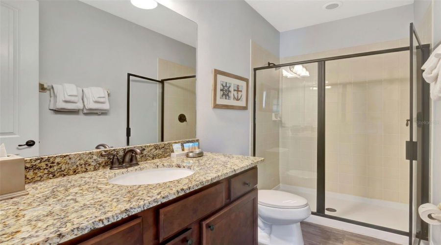 KISSIMMEE, Florida 34747, 10 Bedrooms Bedrooms, ,10 BathroomsBathrooms,Residential,For Sale,MARKER,0,MFRO6305159