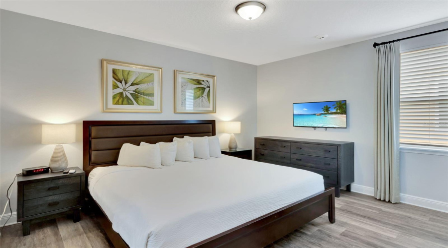 KISSIMMEE, Florida 34747, 10 Bedrooms Bedrooms, ,10 BathroomsBathrooms,Residential,For Sale,MARKER,0,MFRO6305159