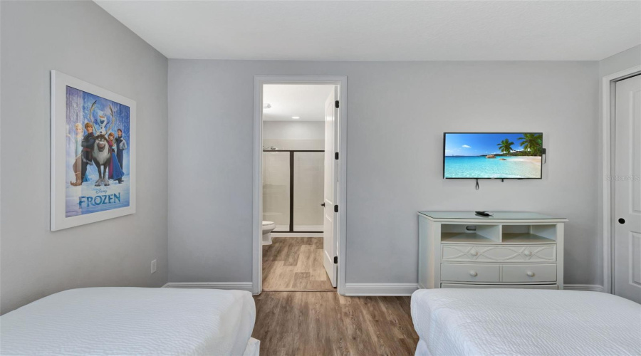 KISSIMMEE, Florida 34747, 10 Bedrooms Bedrooms, ,10 BathroomsBathrooms,Residential,For Sale,MARKER,0,MFRO6305159