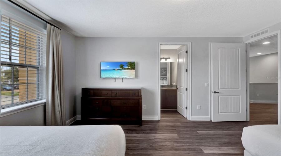 KISSIMMEE, Florida 34747, 10 Bedrooms Bedrooms, ,10 BathroomsBathrooms,Residential,For Sale,MARKER,0,MFRO6305159