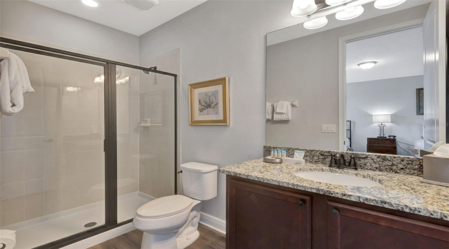 KISSIMMEE, Florida 34747, 10 Bedrooms Bedrooms, ,10 BathroomsBathrooms,Residential,For Sale,MARKER,0,MFRO6305159